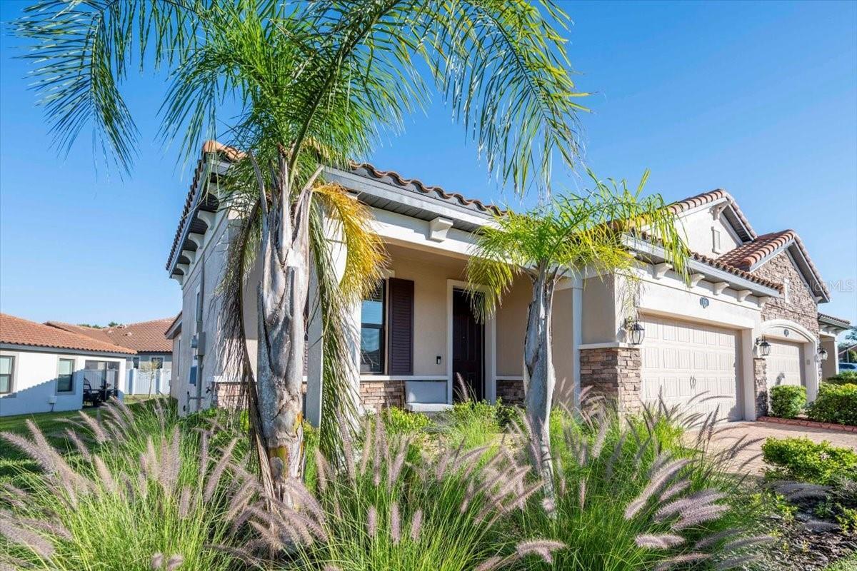 Property Photo:  4189 Marseille Lane  FL 33810 