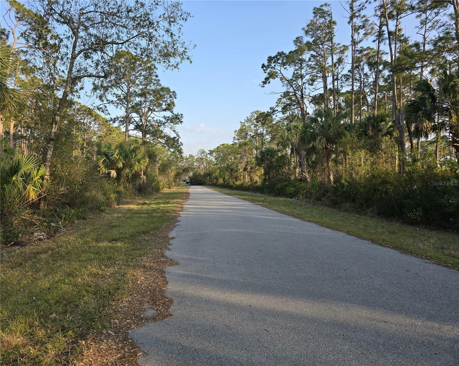 Property Photo: 12469 Harlow Avenue FL 33953