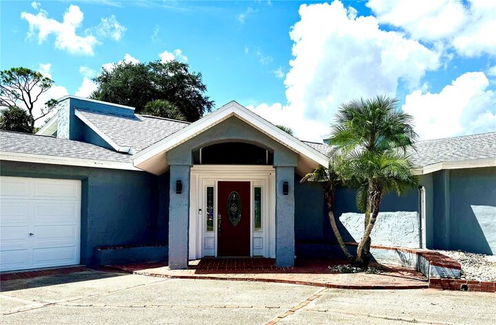 Property Photo:  372 Rest Haven Road  FL 32732