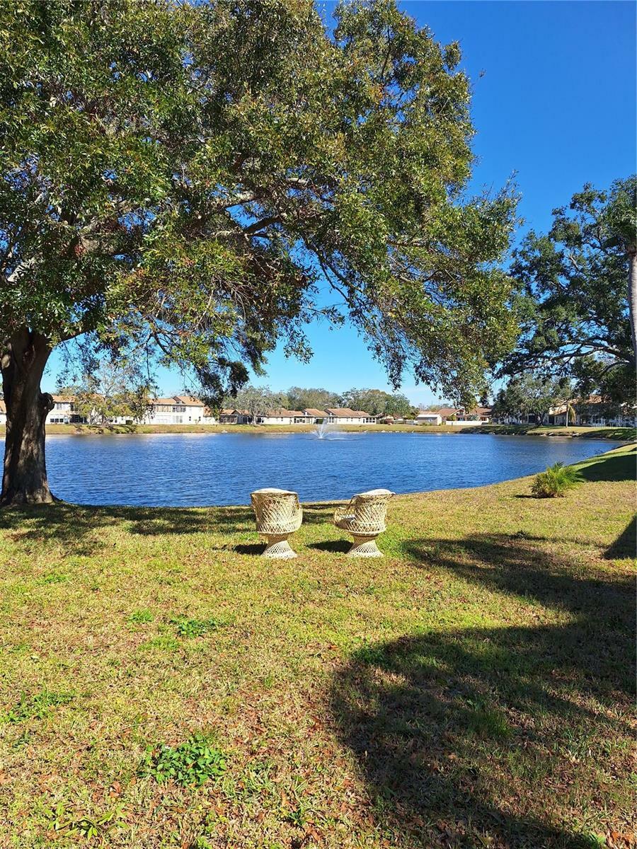 Property Photo:  1010 Bowsprit Lane 0  FL 34691 