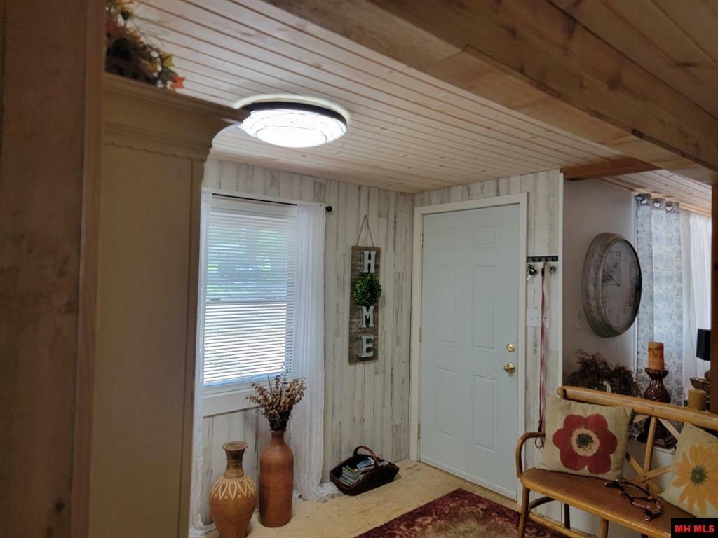 Property Photo: 3173 Hwy 201 South AR 72653
