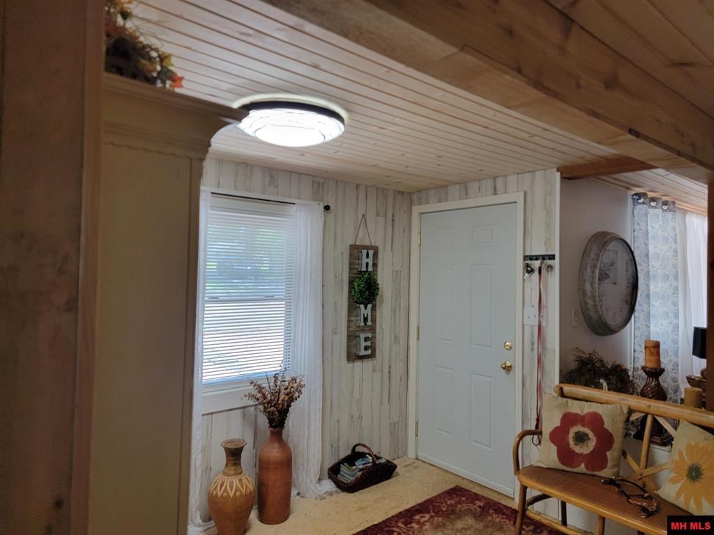 Property Photo: 3173 Hwy 201 South AR 72653