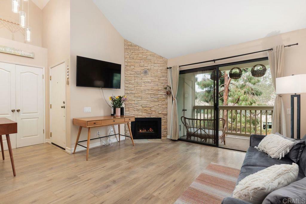 Property Photo:  12205 Carmel Vista Road 245  CA 92130 