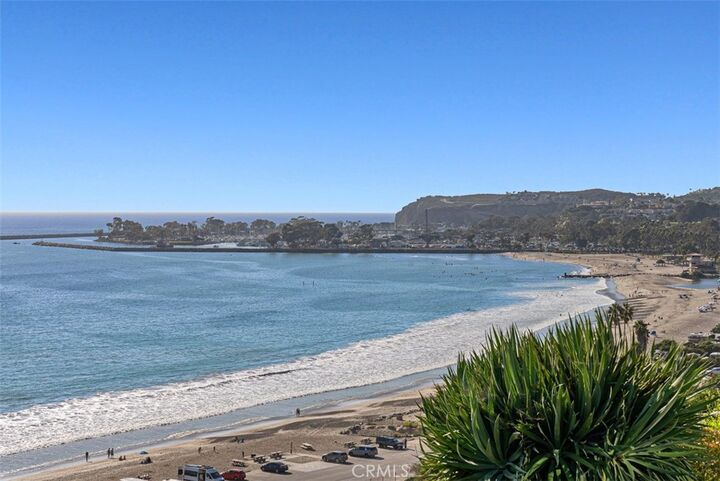 Property Photo:  34541 Camino Capistrano  CA 92624 