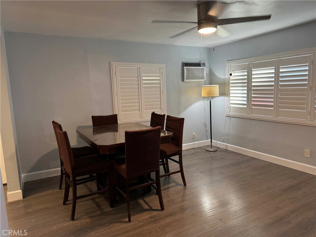 Property Photo:  1515 E O Street  CA 90744 