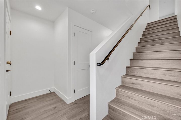 Property Photo:  16385 Valencia Avenue 4  CA 92335 