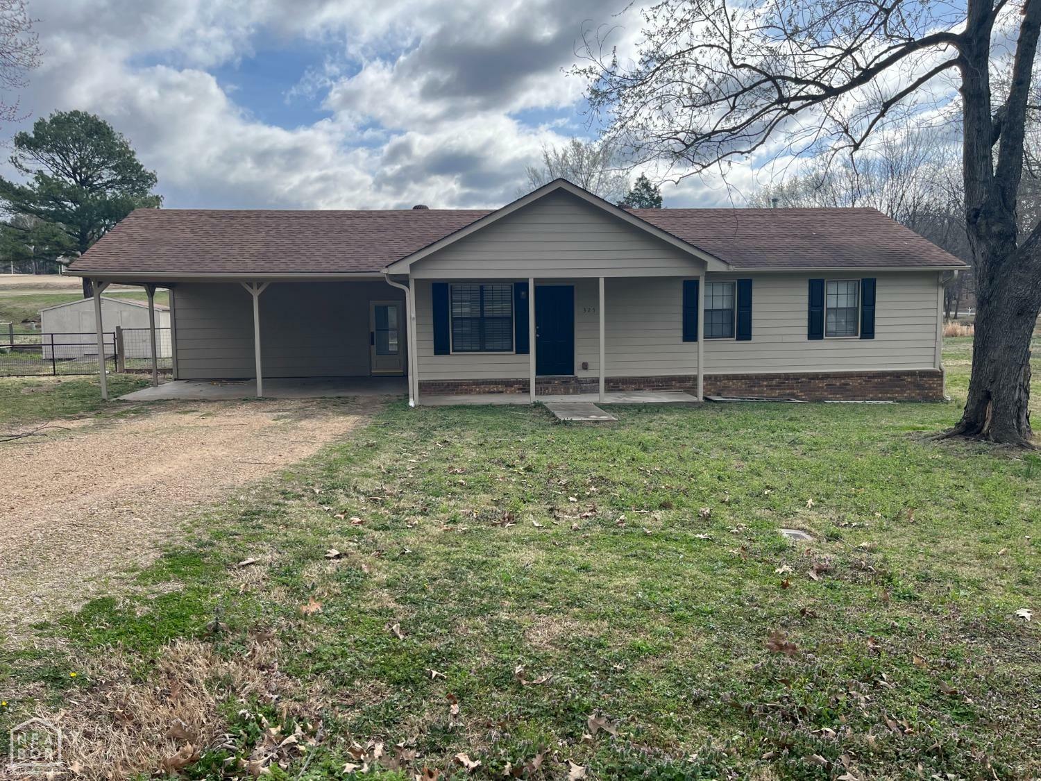 325 Cr 368  Jonesboro AR 72401 photo