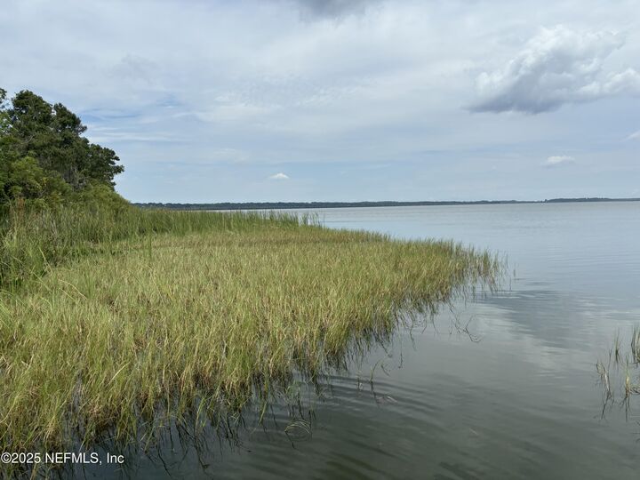 Property Photo:  6001 Bird Island Drive  FL 32159 