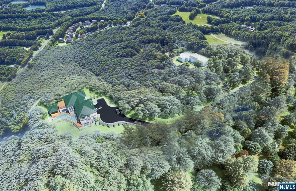 Property Photo: 544 Union Hill Road NJ OTHER