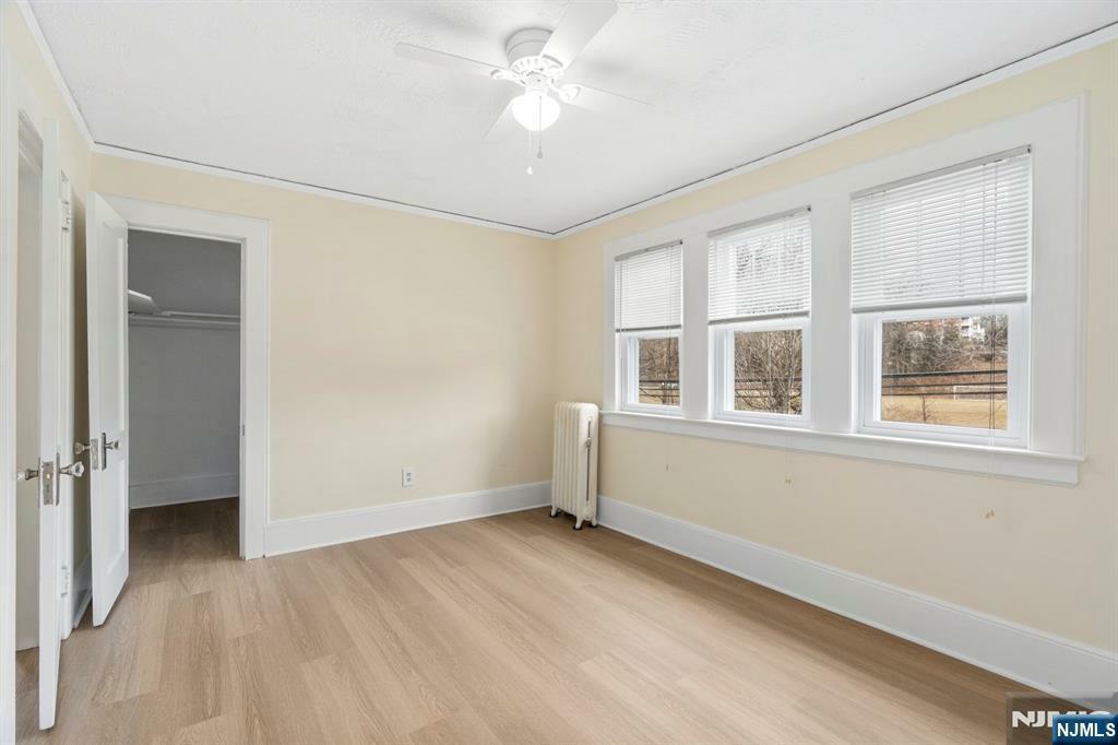 Property Photo:  24 Elm Road  NJ 07006 