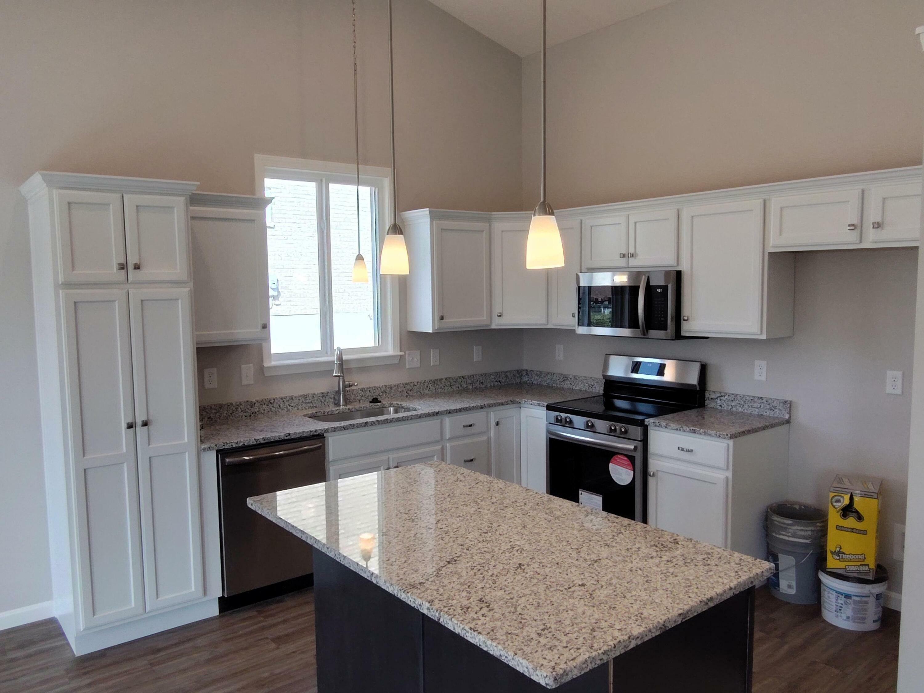Property Photo: 10720 Melbury Court KY 41051