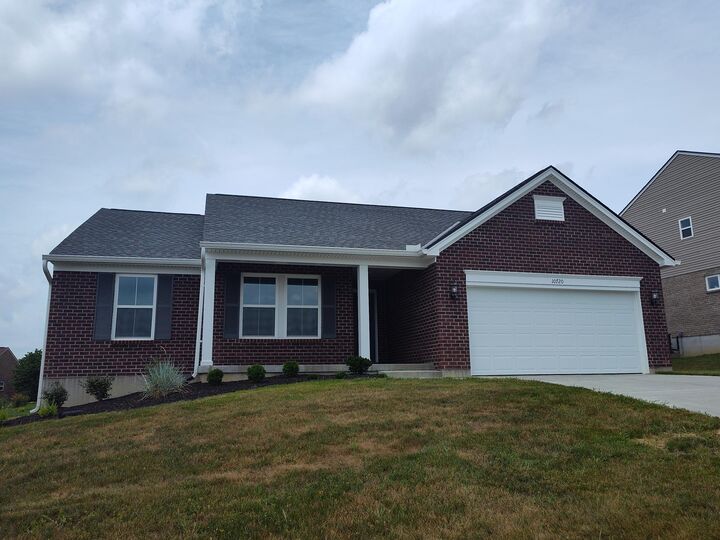 Property Photo:  10720 Melbury Court  KY 41051 
