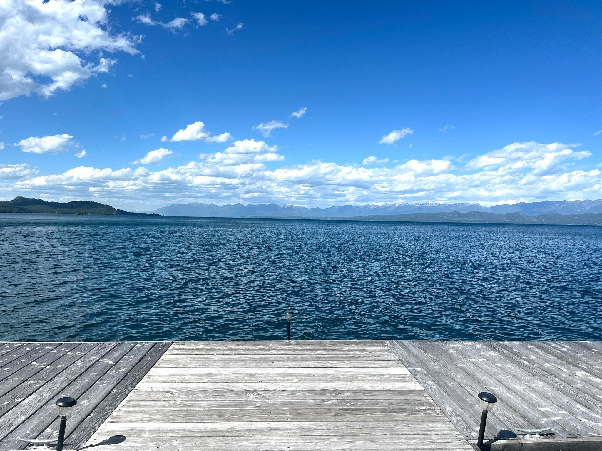 Property Photo: 19486 Wildwood Ridge MT 59931
