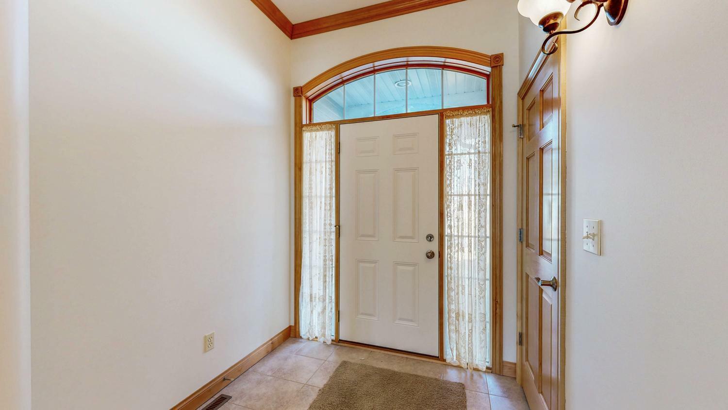 Property Photo: 2302 Coral Court NE MN 55906