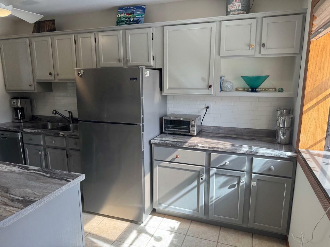 Property Photo: 8344 Tuxedo Road # 337 MN 56359