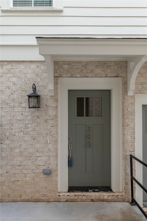 Property Photo: 380 S Hill Avenue AR 72701