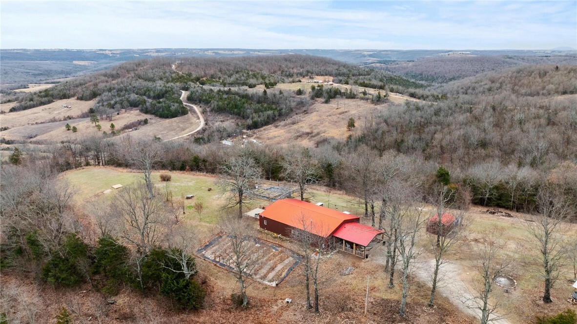 12478 Dubuque Road  Omaha AR 72662 photo