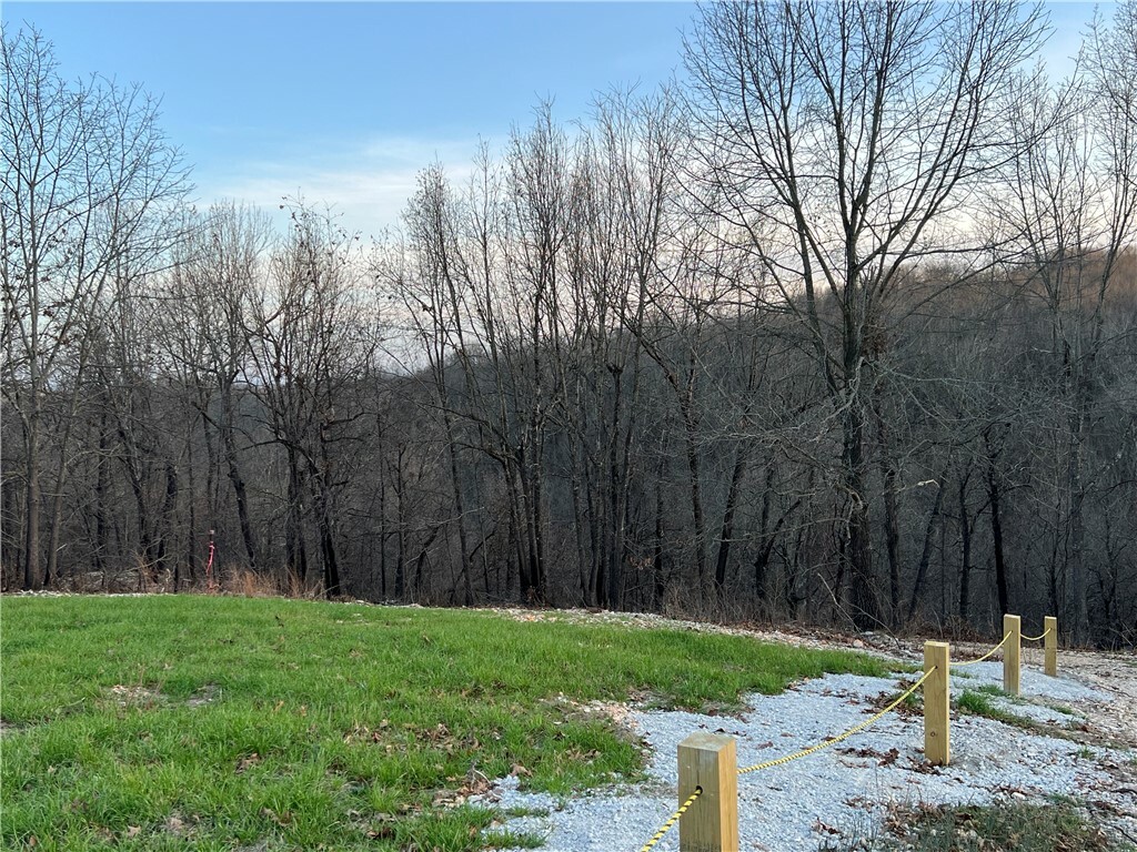 Property Photo: 12271 Estes Lane AR 72662