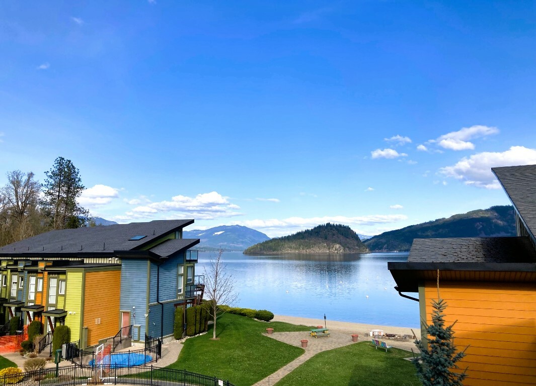 Photo de la propriété: 1134 Pine Grove Road 9 BC V0E 1M5