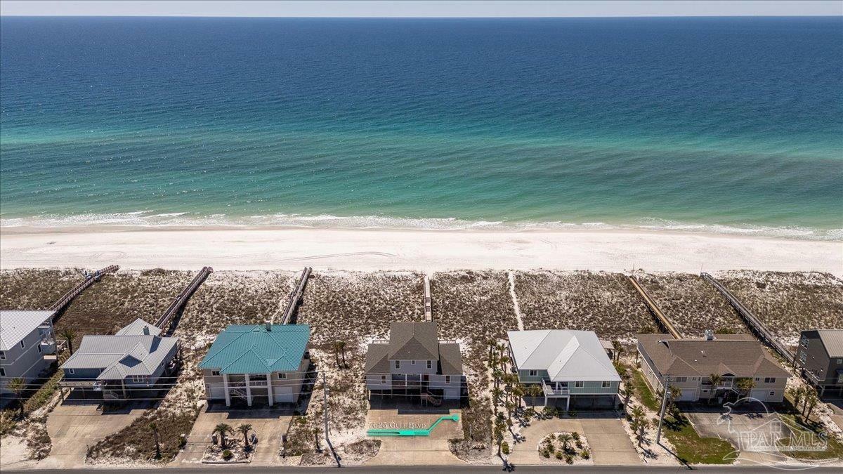 7625 Gulf Blvd  Navarre Beach FL 32566 photo