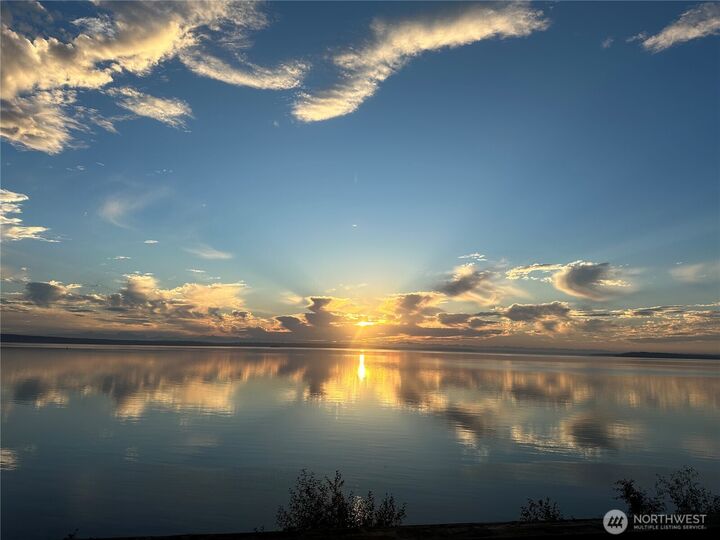 Property Photo: 3065 Oak Bay Road WA 98339