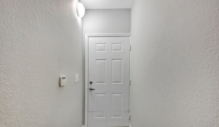 Property Photo: 170 SW Peacock Boulevard 36-202 FL 34986