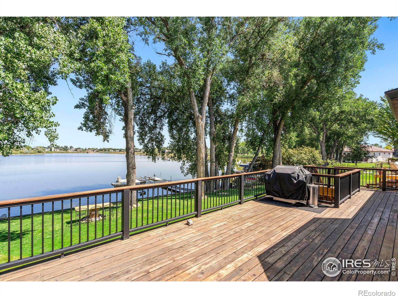 1493 Park Drive  Loveland CO 80538 photo