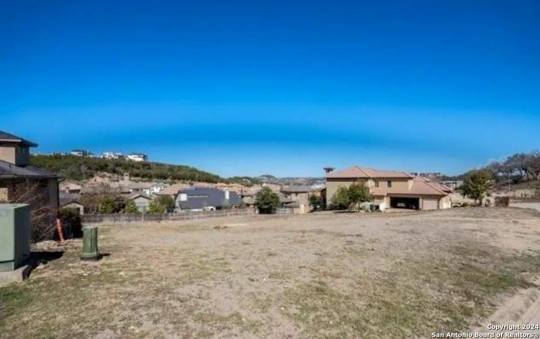 7143 Bella Gdn  San Antonio TX 78256 photo