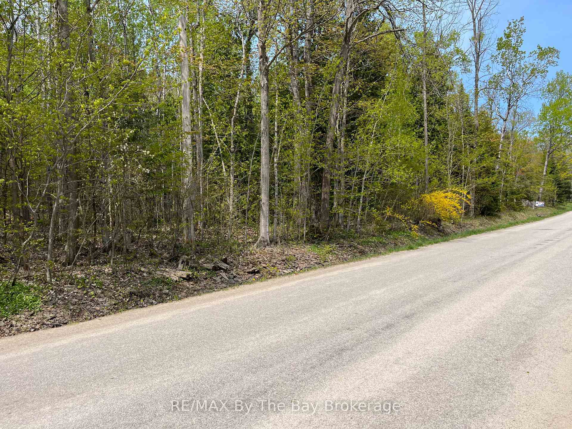 191-193 Mallory Beach Road  South Bruce Peninsula ON N0H 2T0 photo