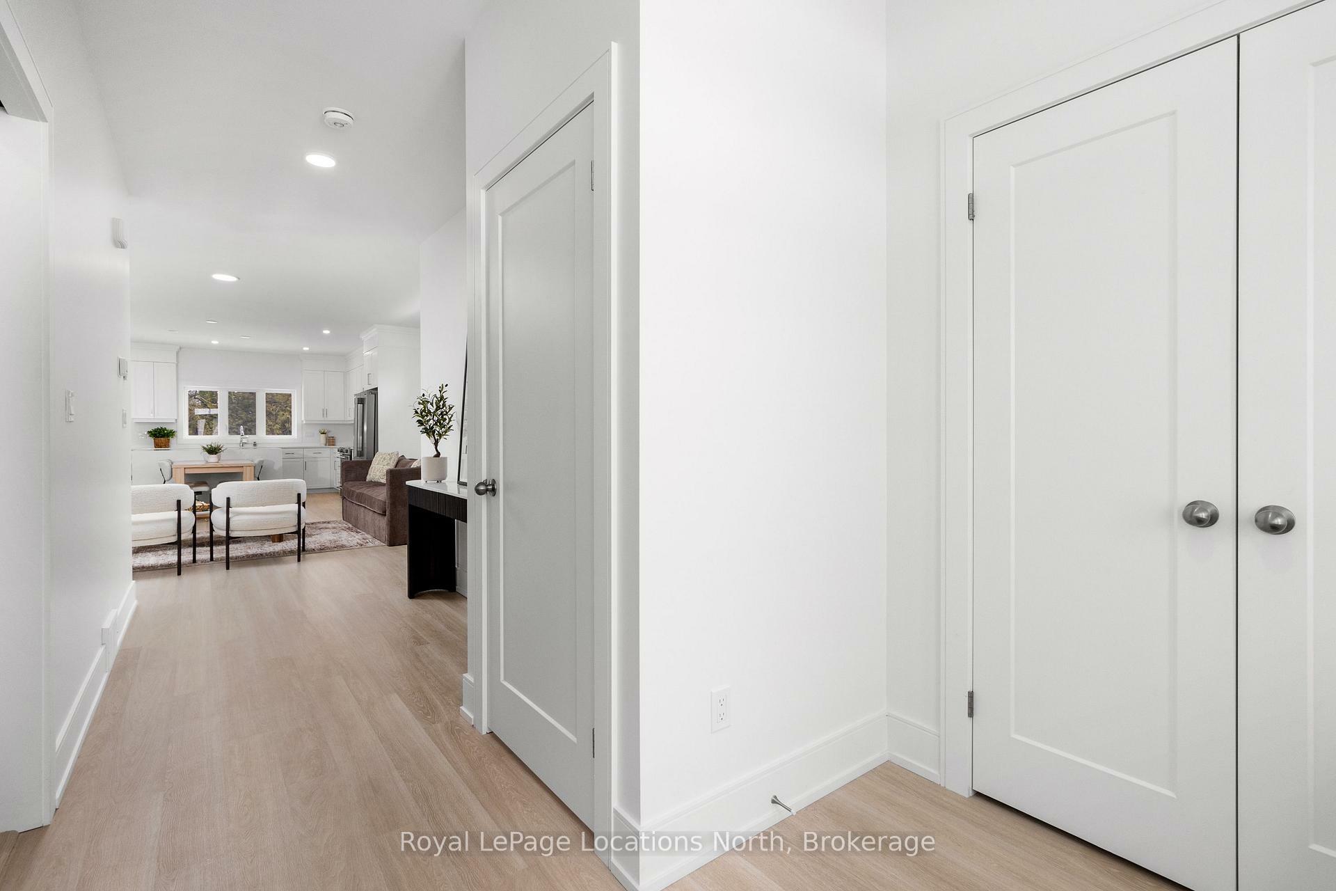 Property Photo:  113 Emerson Way  ON N0G 1R0 