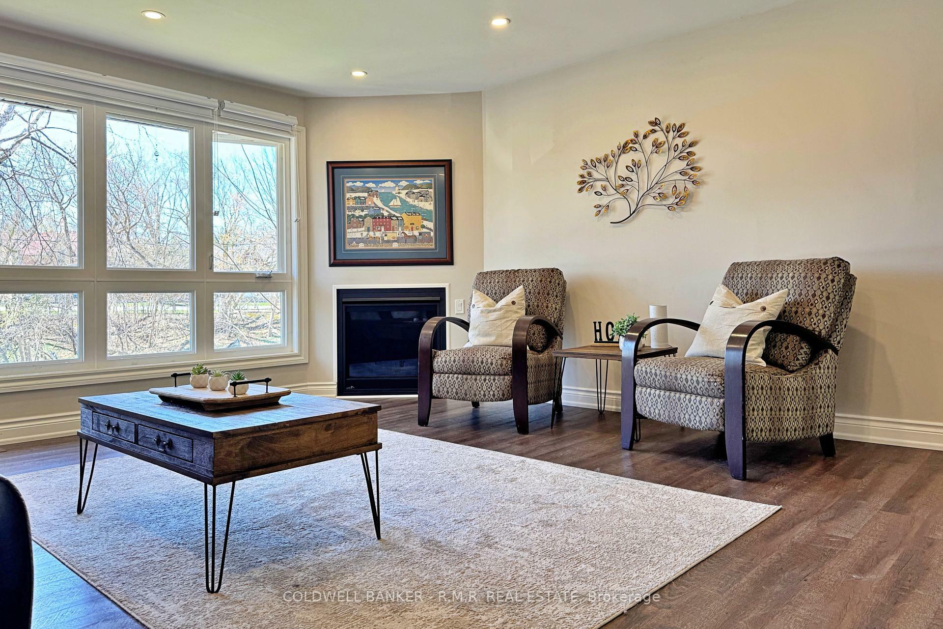 Property Photo: 77 Main Street N ON L9P 1J7