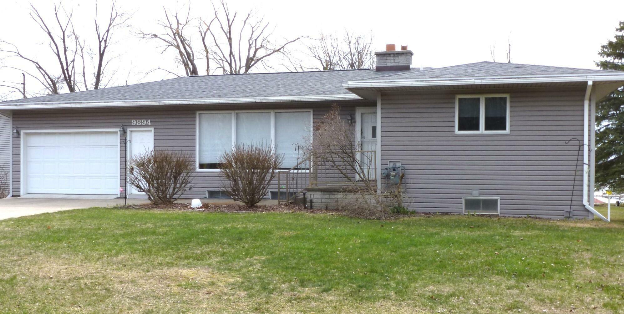 9894 US 23 North  Alpena MI 49707 photo