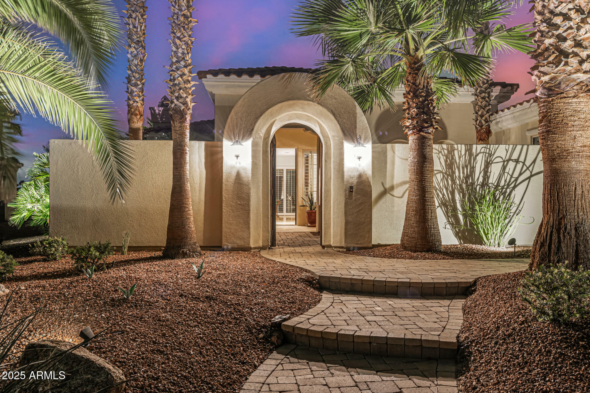13207 W Santa Ynez Drive  Sun City West AZ 85375 photo