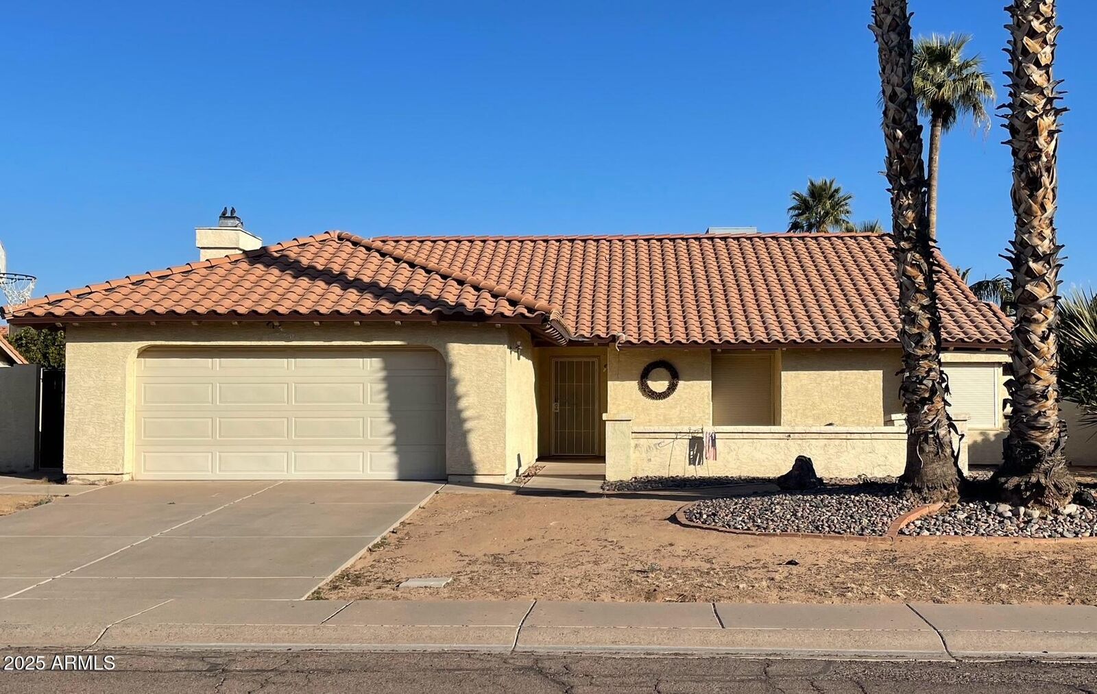 Property Photo: 4330 E Beck Lane AZ 85032