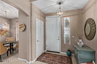 Property Photo: 10796 E Betony Drive AZ 85255