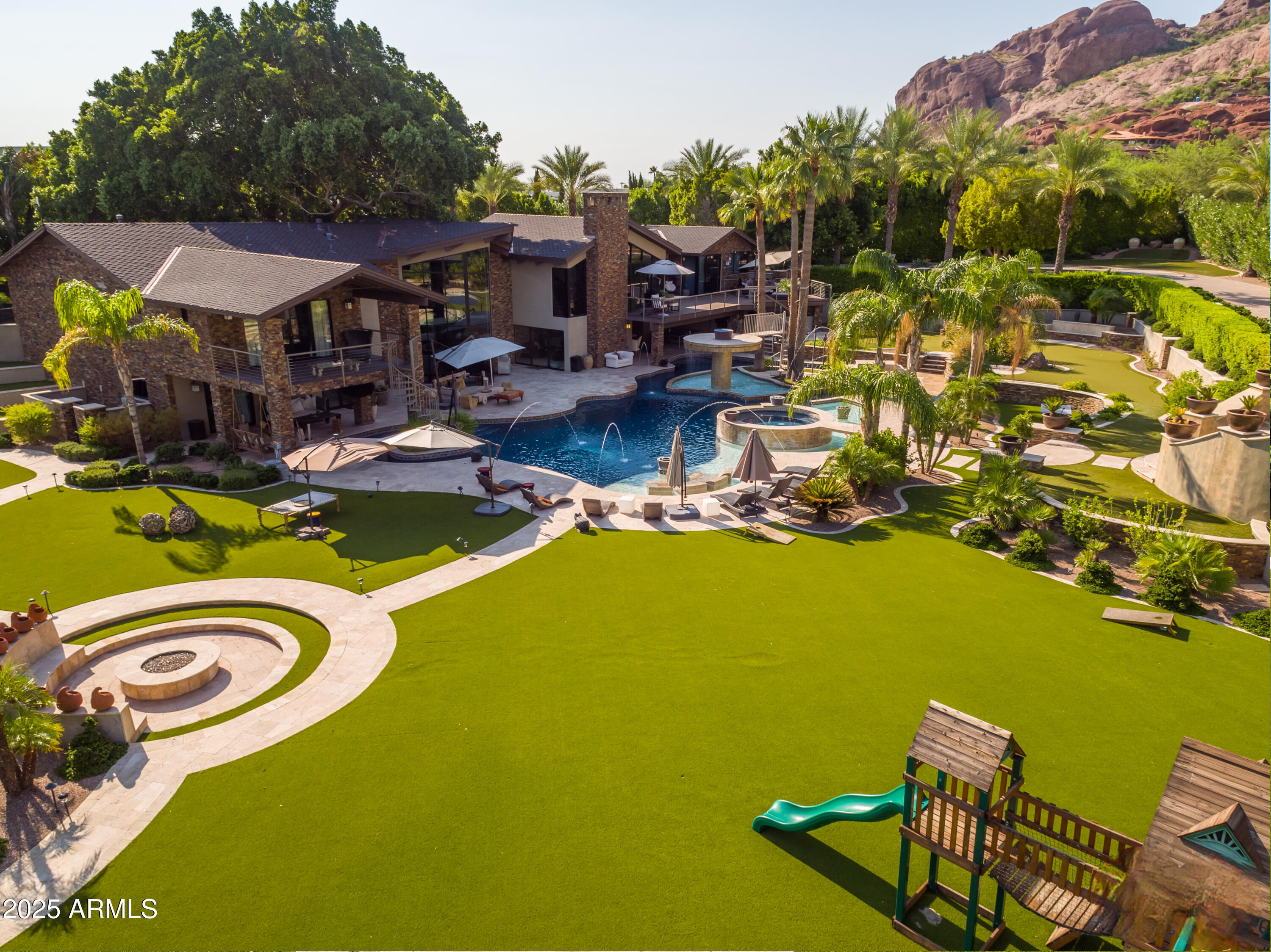 5040 N Arcadia Drive  Phoenix AZ 85018 photo