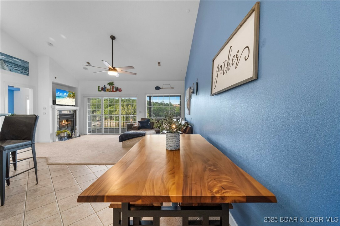 Property Photo: 68 Lighthouse Road 344 MO 65049