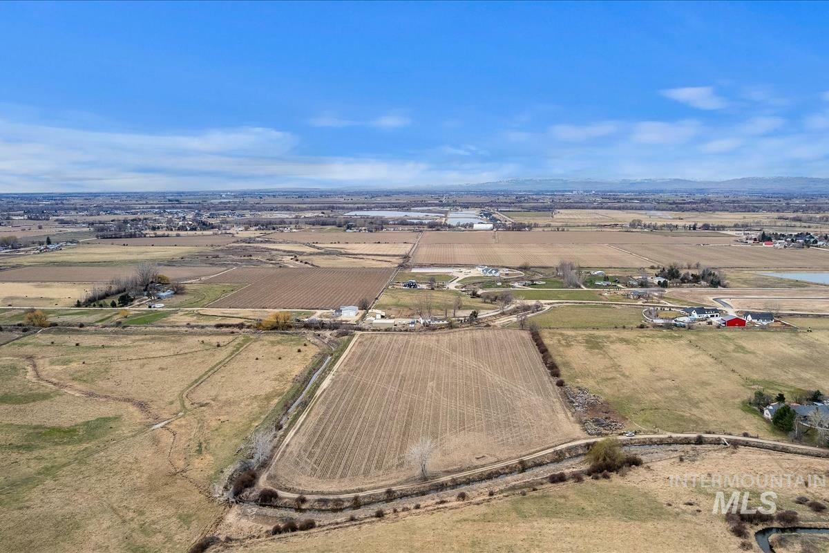 Tbd Kingsbury Rd  Middleton ID 83644 photo