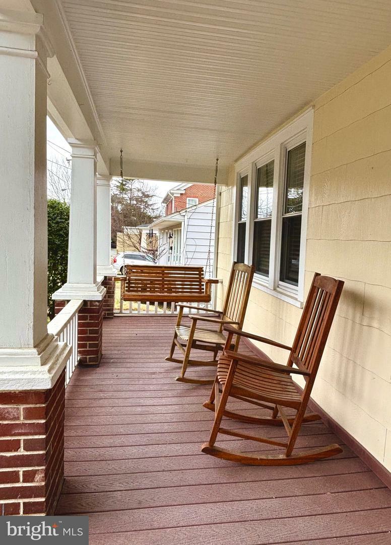 Property Photo:  717 Lee Avenue  VA 22401 