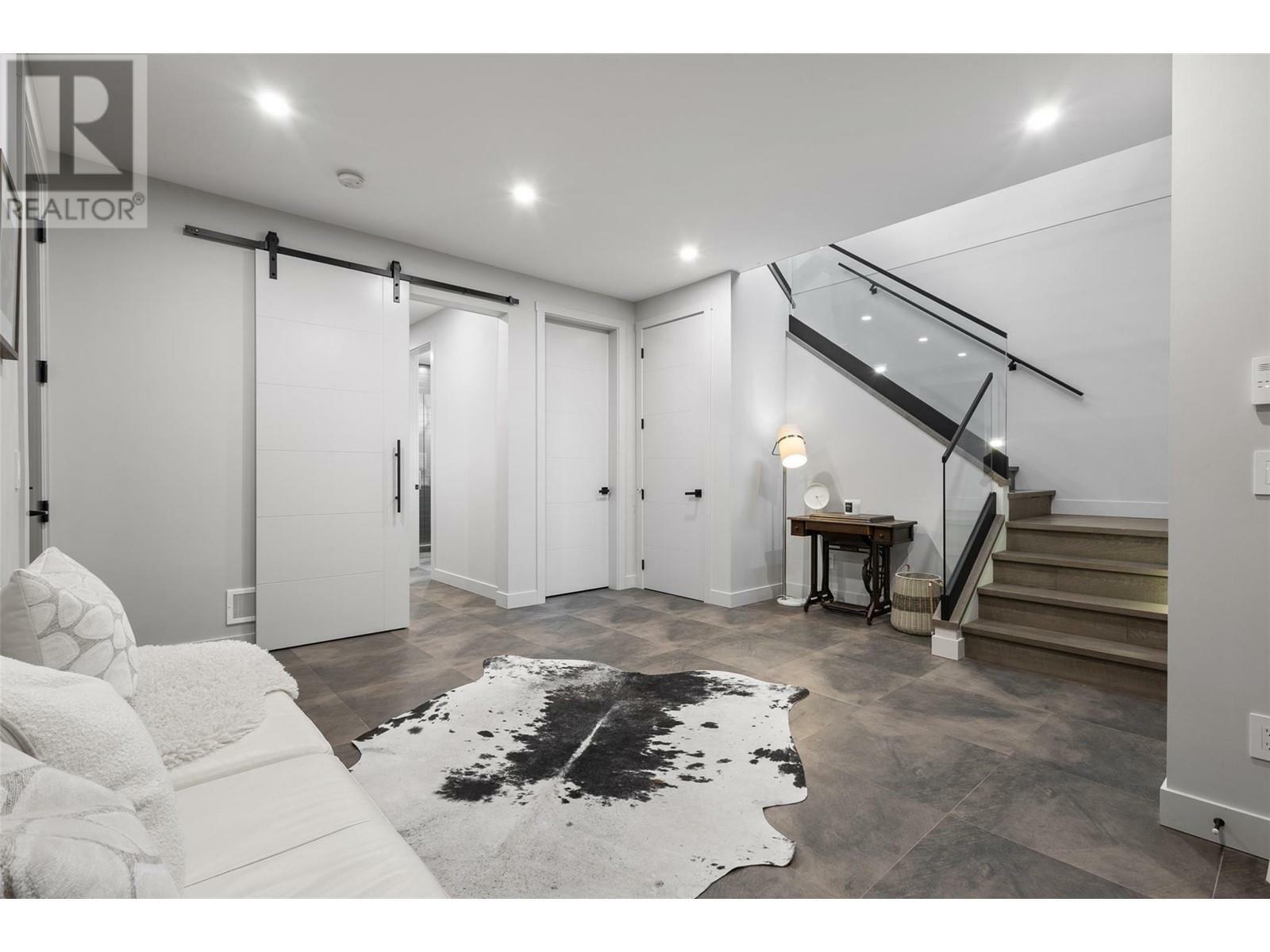 Property Photo: 3617 Maiden Grass Court BC V4V 1N4