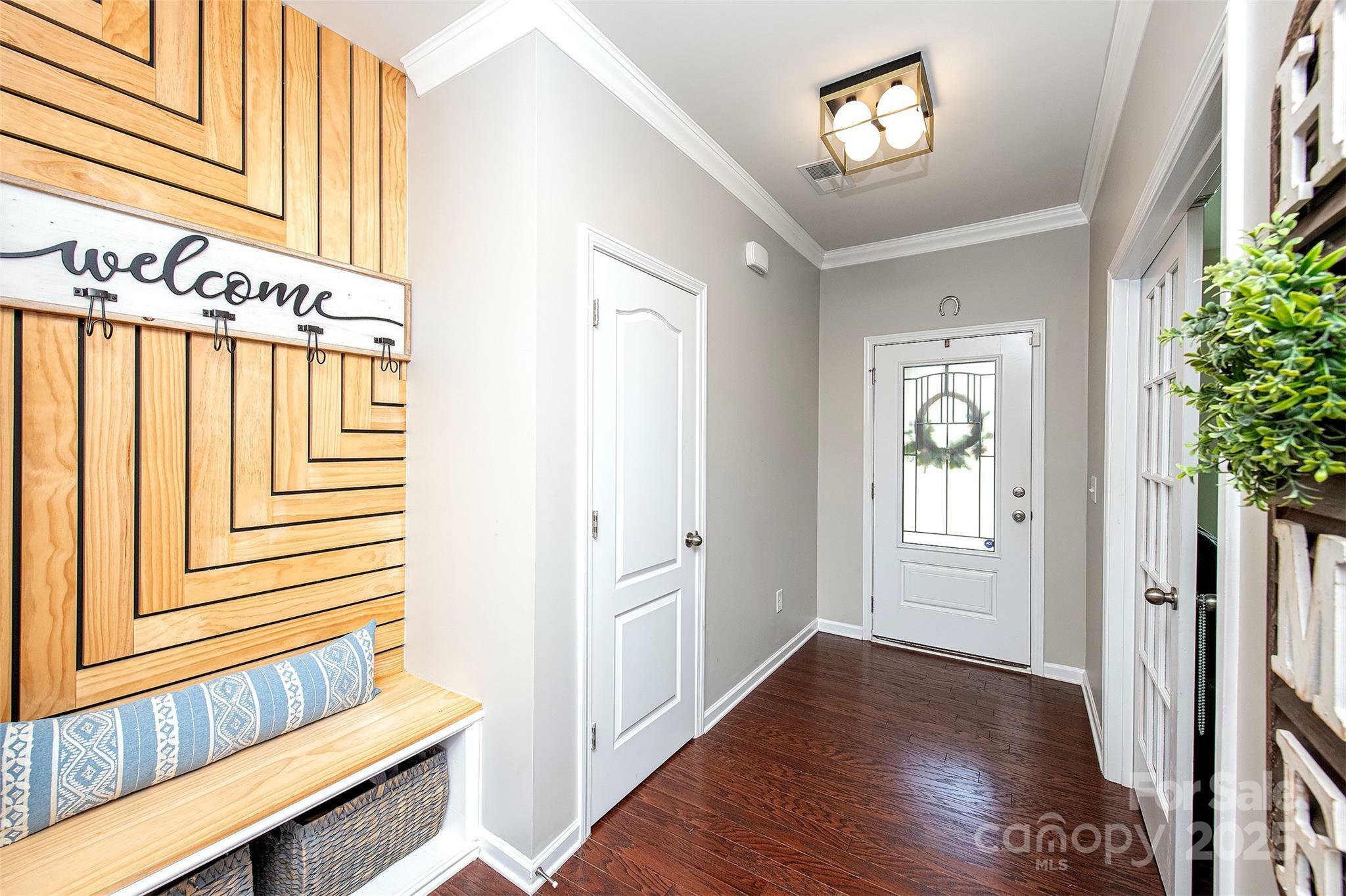 Property Photo: 246 Sweet Briar Drive SC 29707