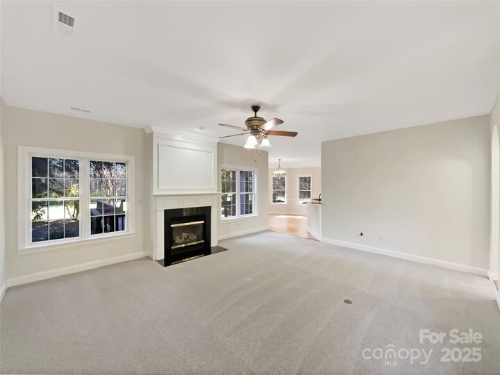 Property Photo: 2683 Beulah Church Road NC 28104