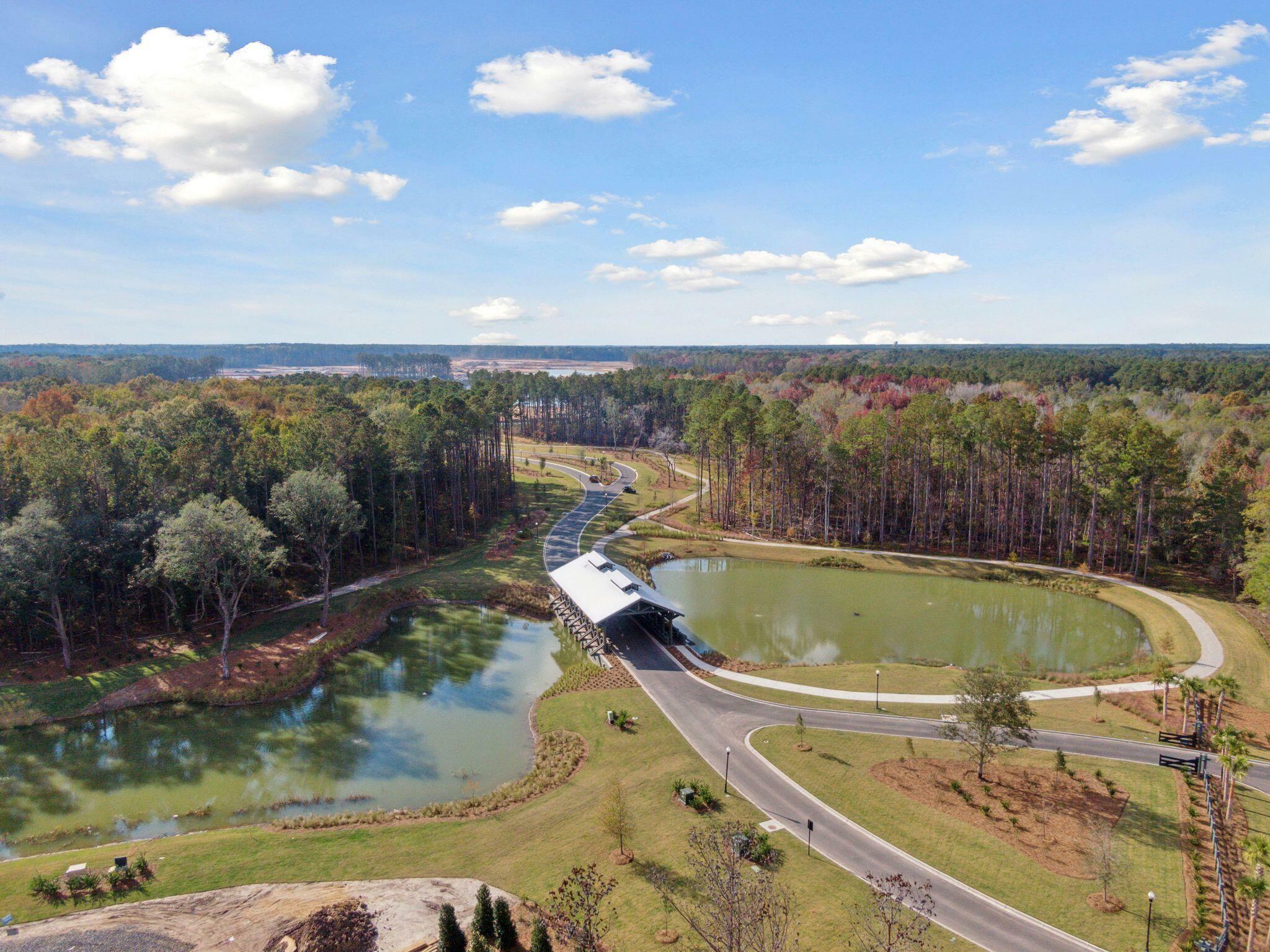 Property Photo: 1006 Tulip Shell Street SC 29485