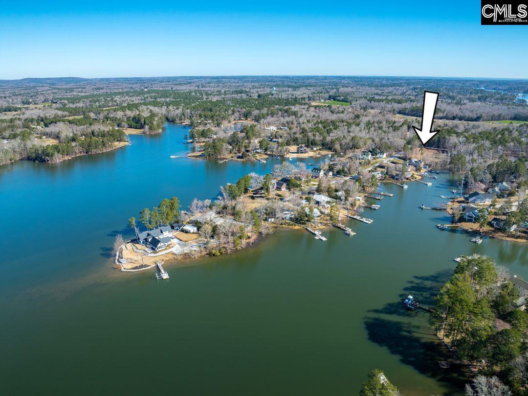 Property Photo:  0 Bogater  SC 29036 
