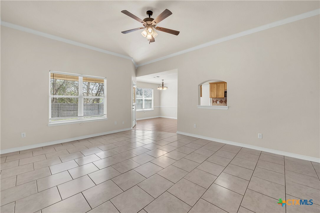 Property Photo:  230 Nolan Ridge Drive  TX 76559 