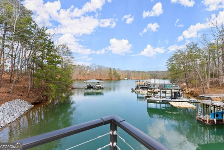 Property Photo:  6498 Wildwood Trail  GA 30542 