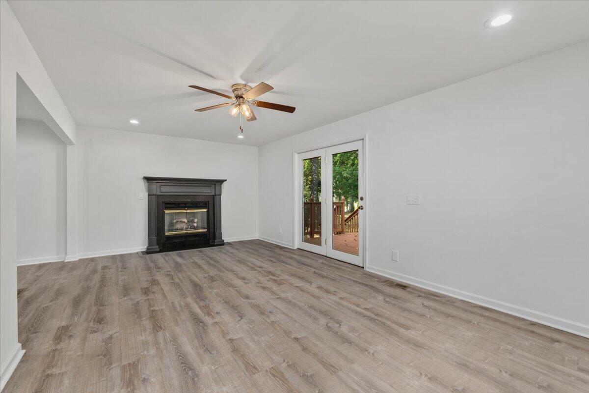 Property Photo: 3144 Clemons Road AL 35769