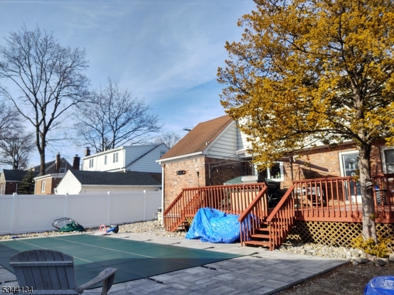 Property Photo:  104 Wyckoff Ave  NJ 07463 