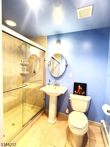 Property Photo: 102 Woods Rd NJ 08844
