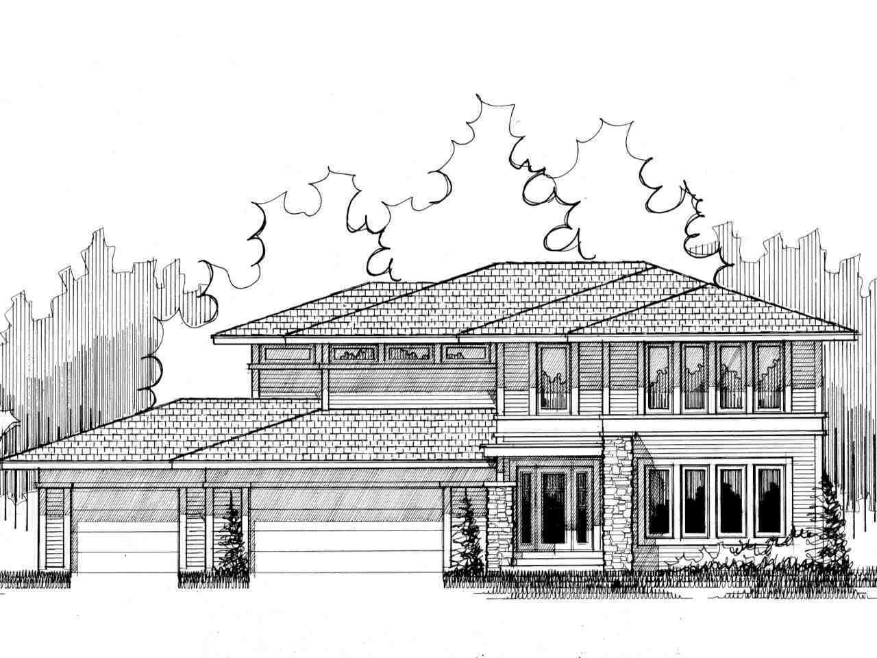 588 Amy Lynn Cir  Coralville IA 52241 photo